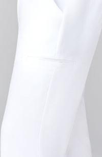 ::White