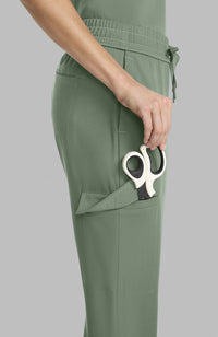 ::Acadia Green