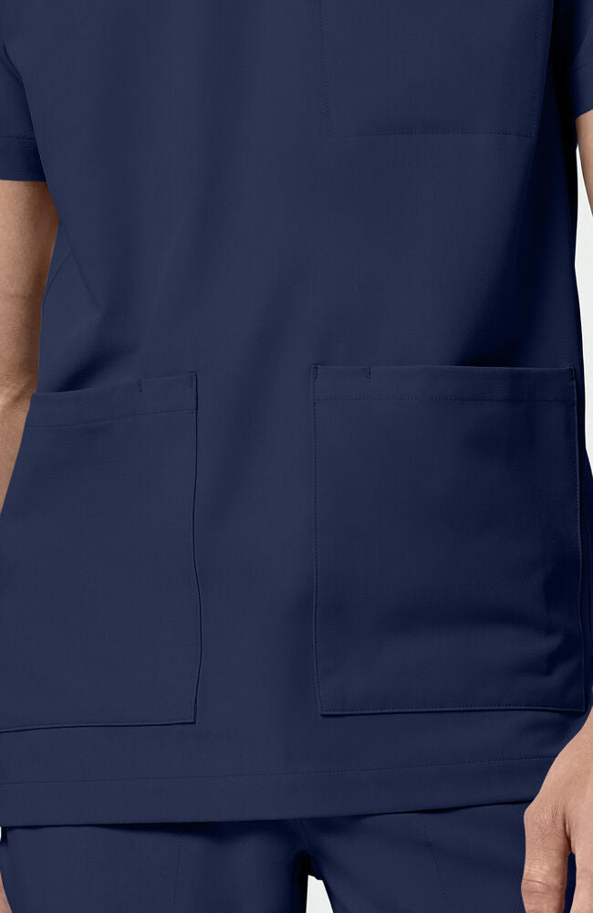 ::Navy
