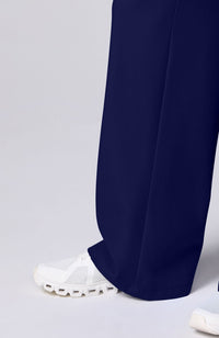 ::Navy