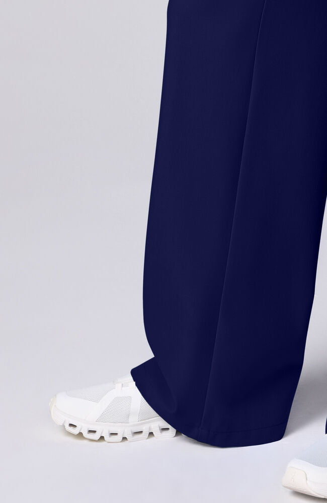 ::Navy
