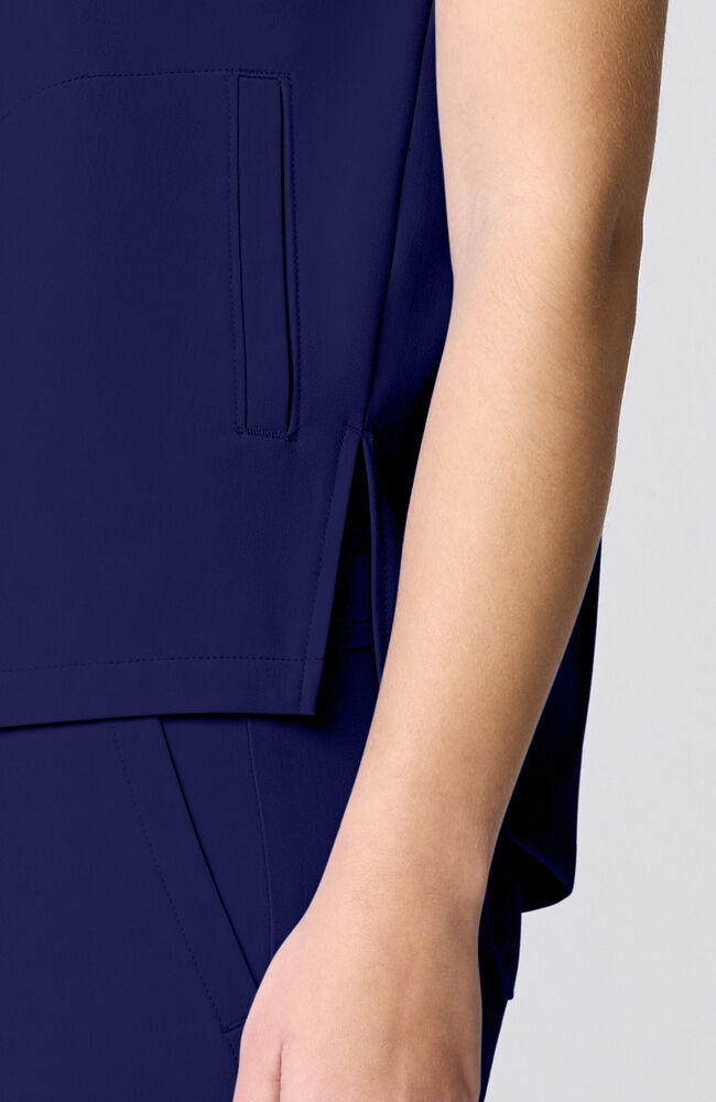 ::Navy