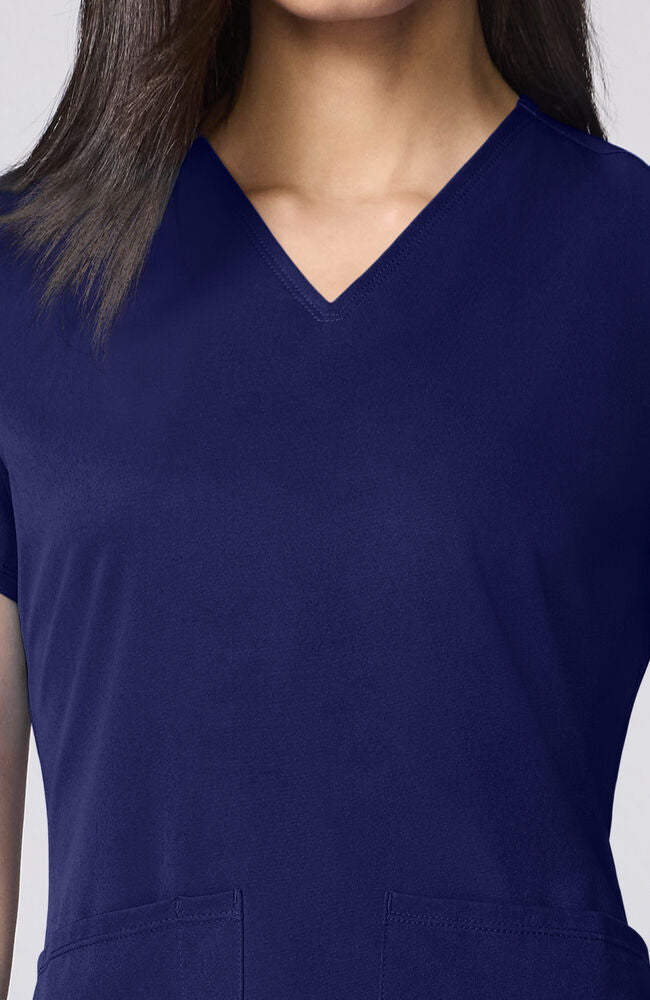 ::Navy
