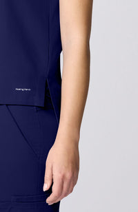 ::Navy