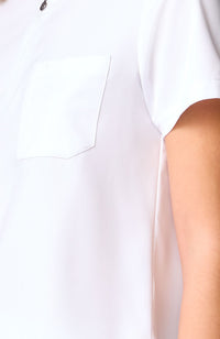 ::White