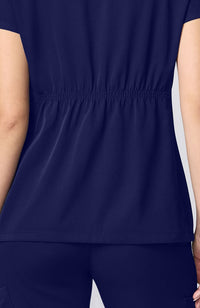 ::Navy
