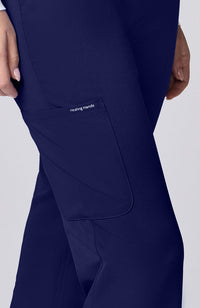 ::Navy