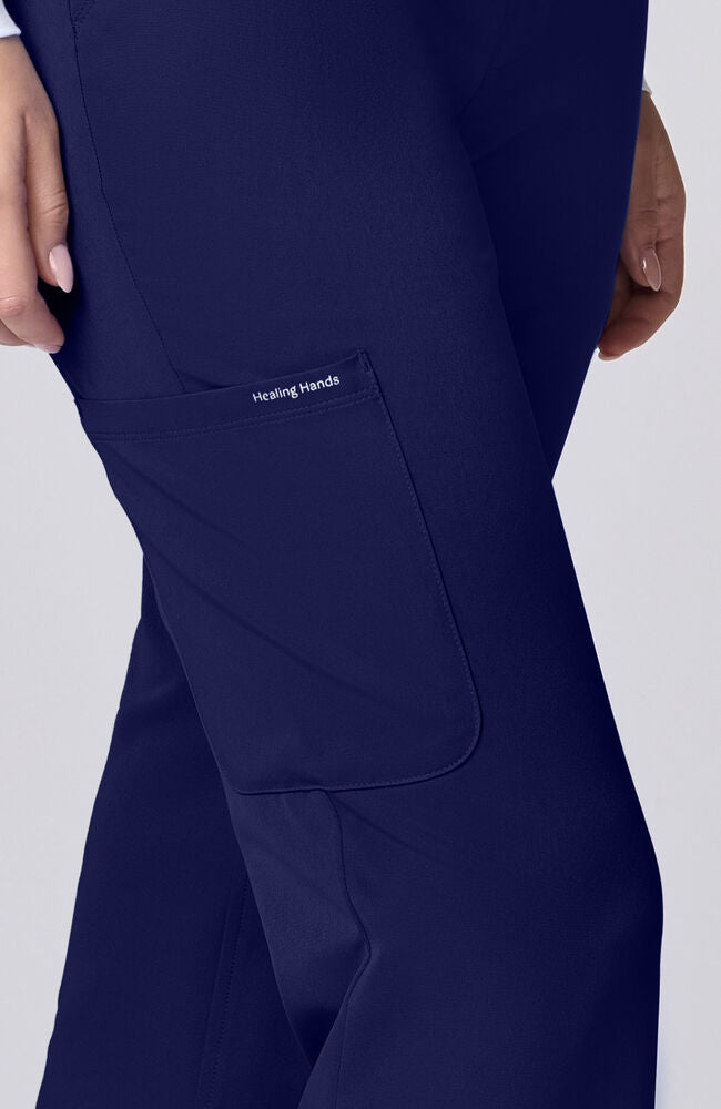 ::Navy