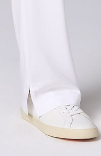 ::White