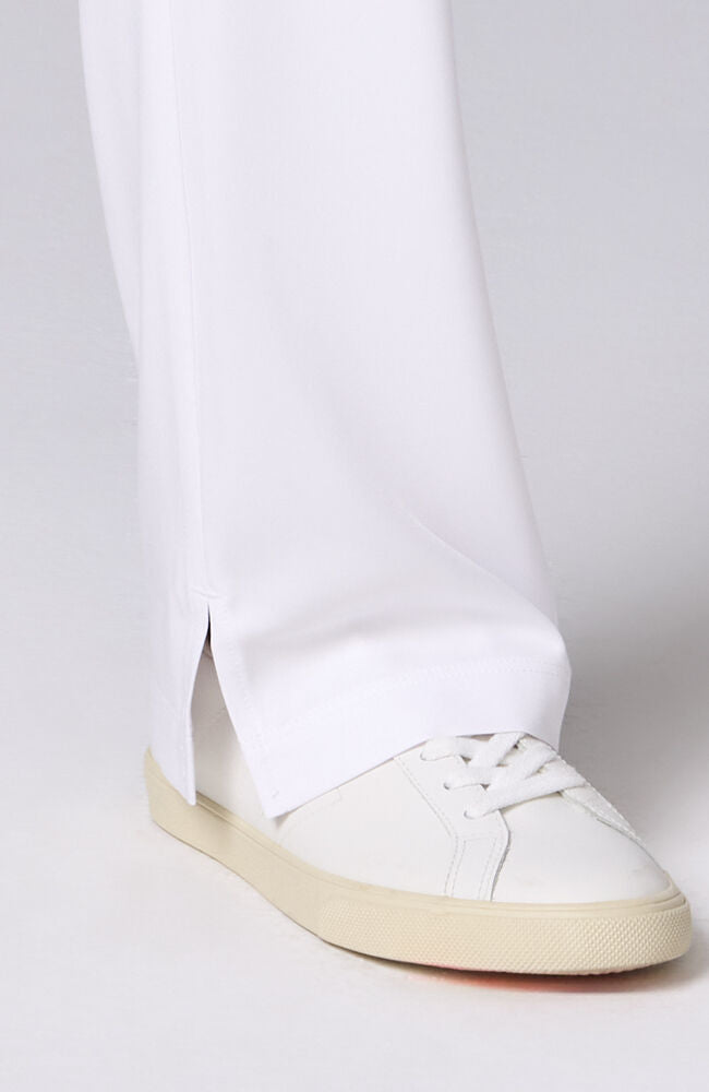 ::White