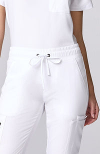 ::White