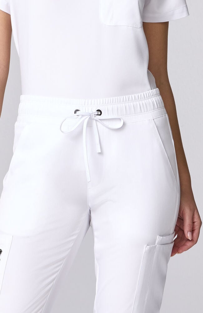 ::White