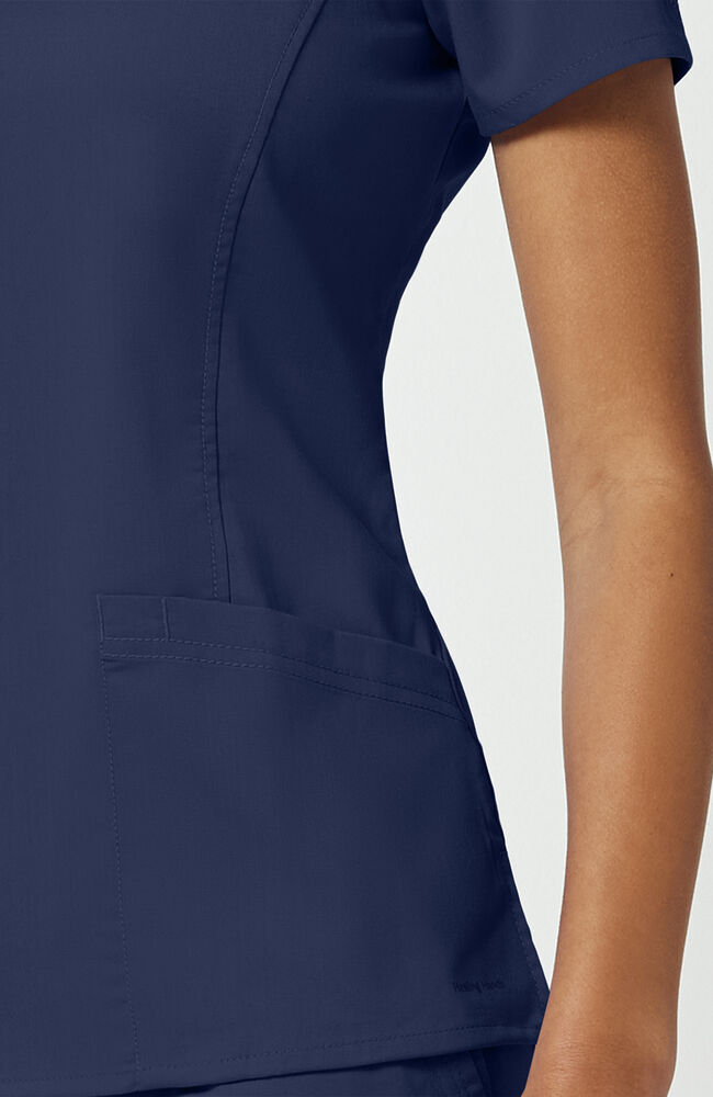 ::Navy