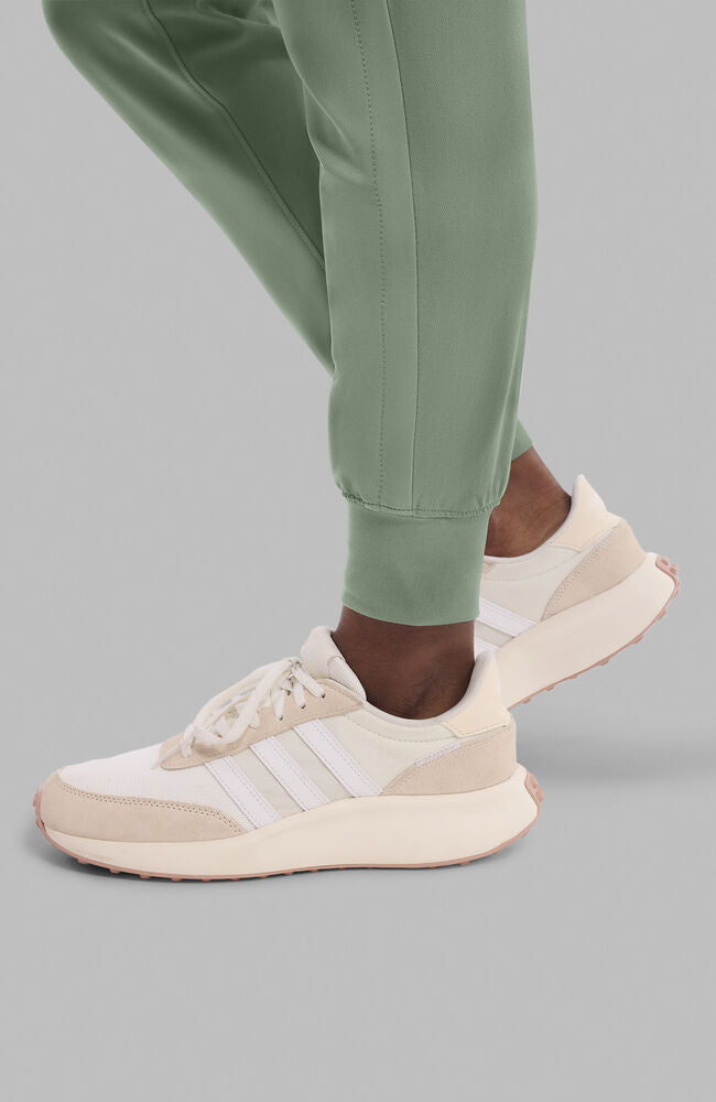 ::Acadia Green