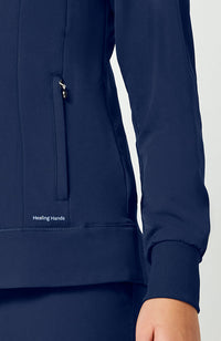 ::Navy