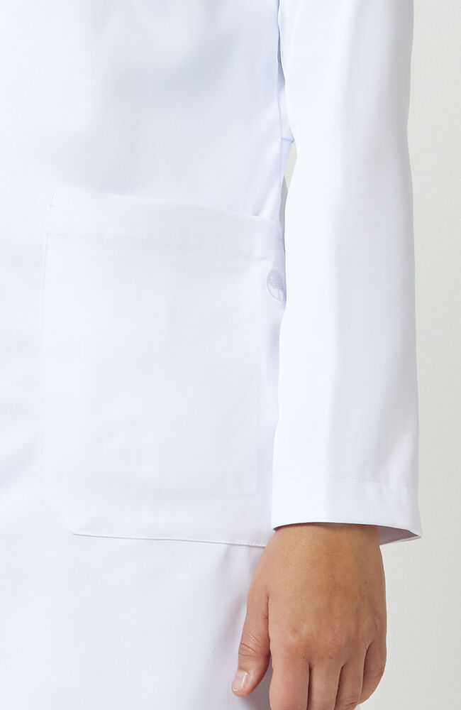 Women's Faye 36