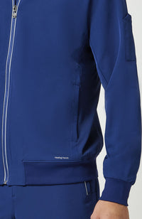 ::Navy