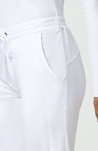 ::White