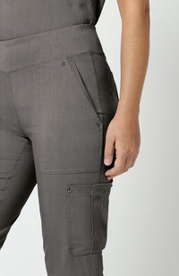 ::Heather Grey