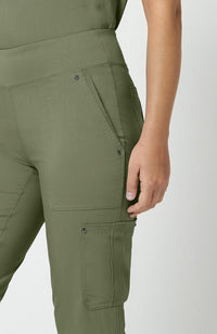 ::Olive