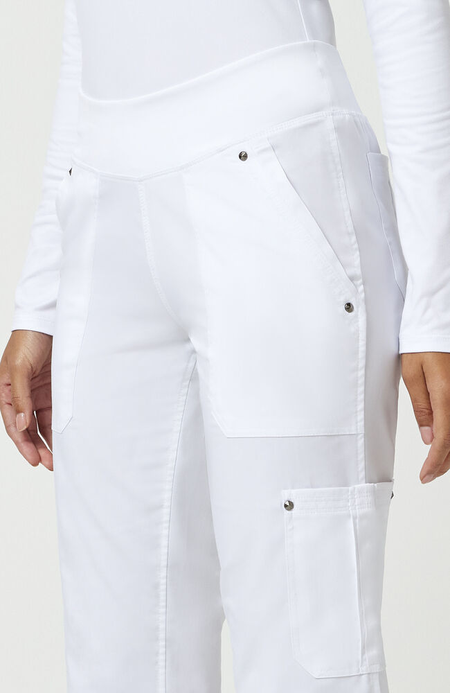 ::White