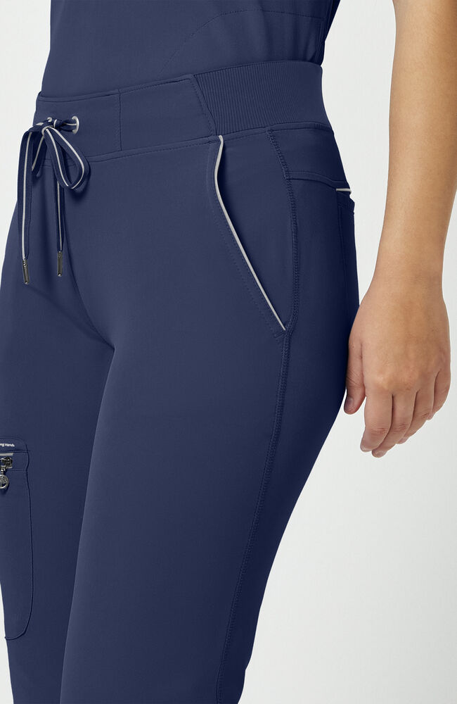 ::Navy