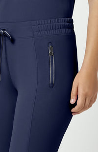::Navy