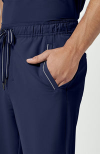 ::Navy
