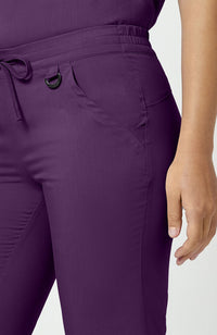 ::Eggplant