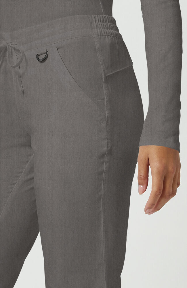 ::Heather Grey