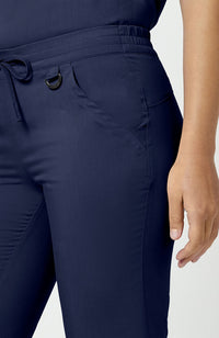 ::Navy