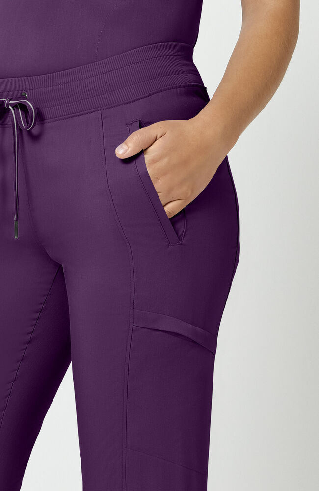 ::Eggplant