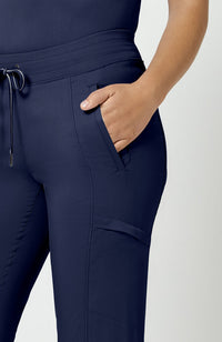::Navy
