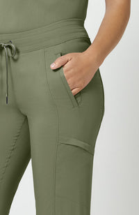 ::Olive