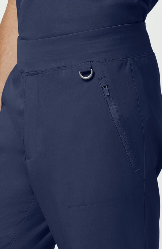 ::Navy