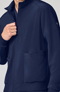 ::Navy