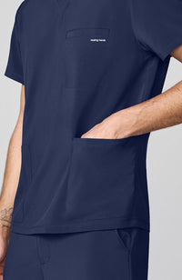 ::Navy