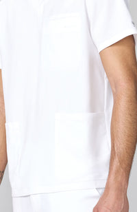 ::White