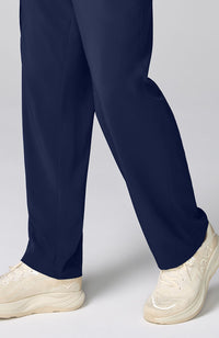 ::Navy