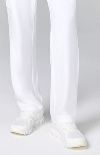 ::White
