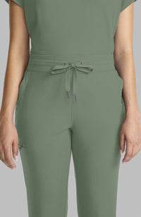 ::Acadia Green