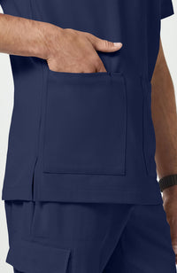 ::Navy