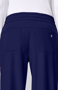 ::Navy