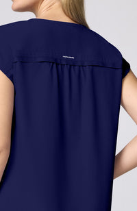 ::Navy