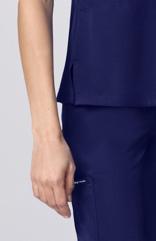 ::Navy