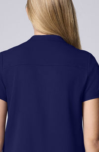 ::Navy
