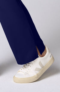 ::Navy
