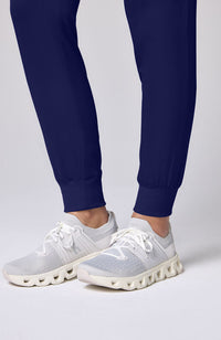 ::Navy