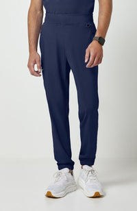 ::Navy