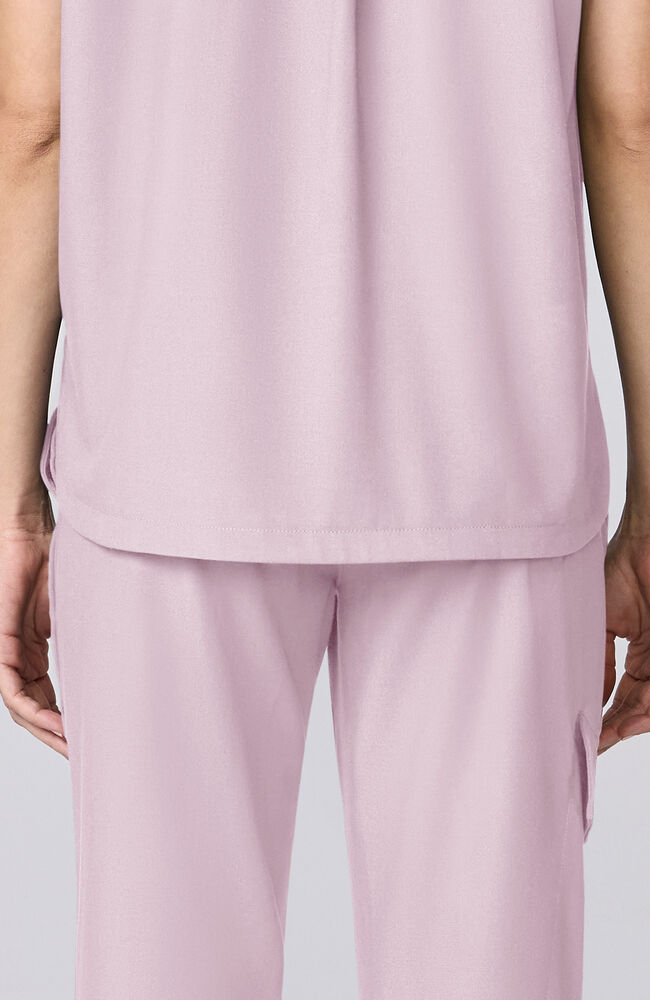::Pink Pearl